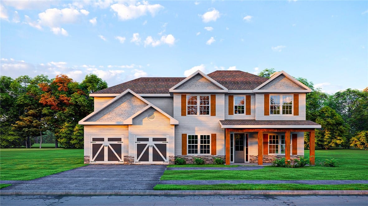 2016 TIGER LILY, Auburn, AL, 36832