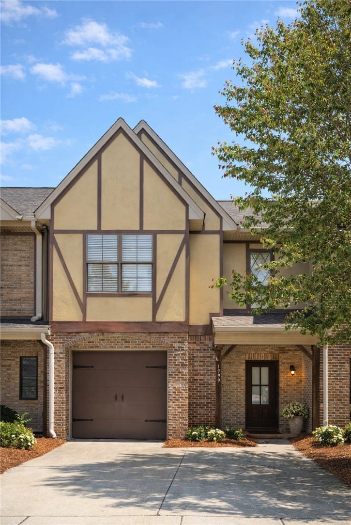 1999 Stephanie Court, Auburn, AL, 36832