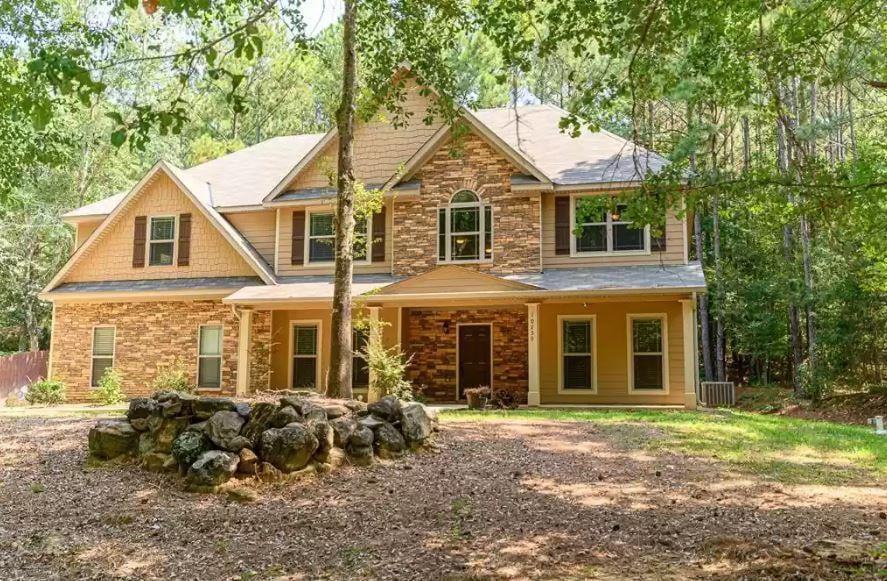 10230 Whitesville Road, Fortson, GA, 31808