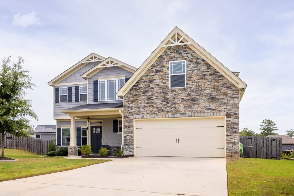 7116 Double Pine Court, Midland, GA, 31820-6315 — Photo 2