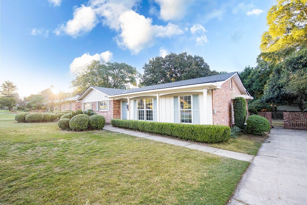 2218 Camelot Place, Columbus, GA, 31904 — Photo 3