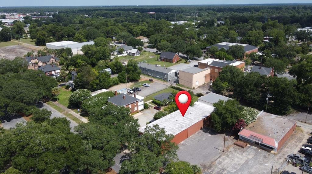 511 W Broad Ave, Albany, GA 31701