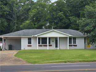 4205 20TH, Valley, AL, 36854