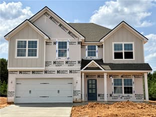 787 ROLLING HILL, Opelika, AL, 36804