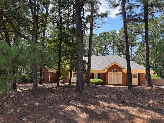 7101 Pinewood Ct, Columbus, GA 31909, USA — Photo 1