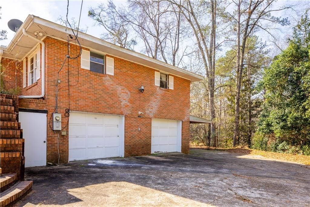 1123 28th Avenue, Phenix City, AL, 36869 — Photo 3