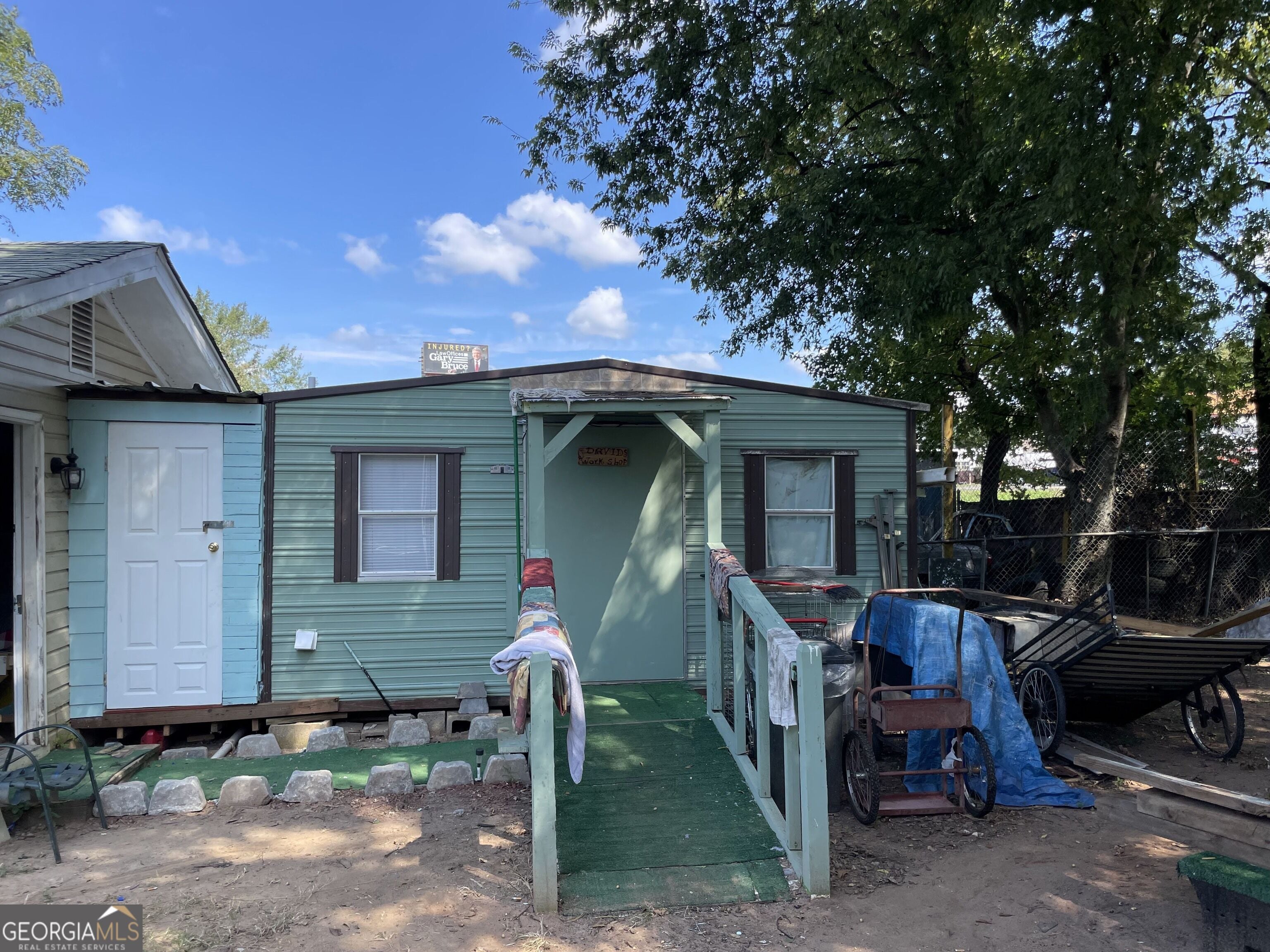 4204 Meritas Dr, Columbus, GA 31904