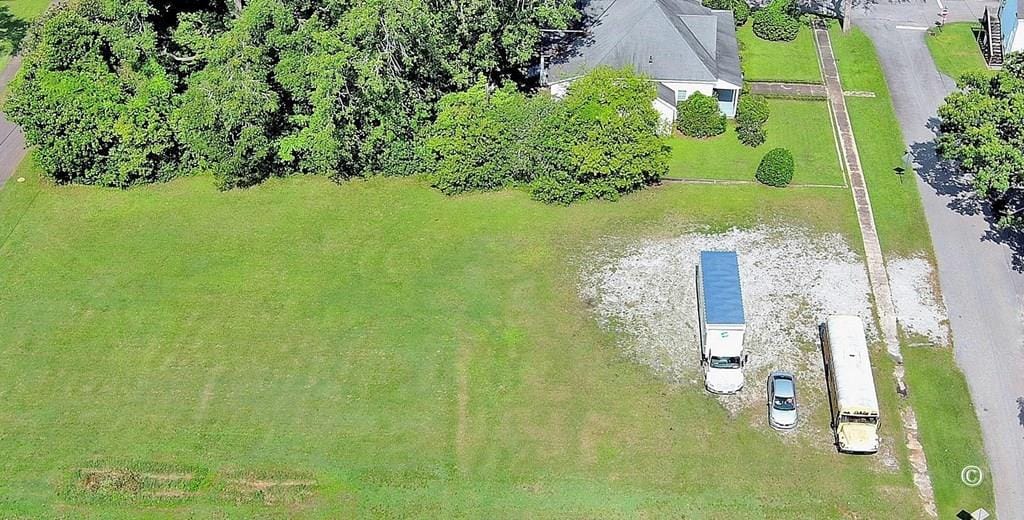 328 Fort Lane, Hamilton, GA, 31811