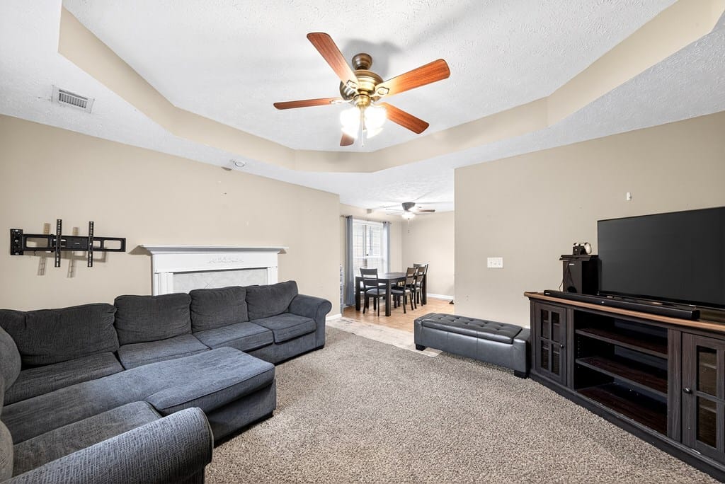 1712 12th Place, Phenix City, AL, 36867 — Photo 3