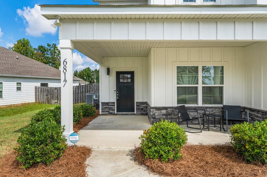 6817 Omaha Dr, Midland, GA 31820