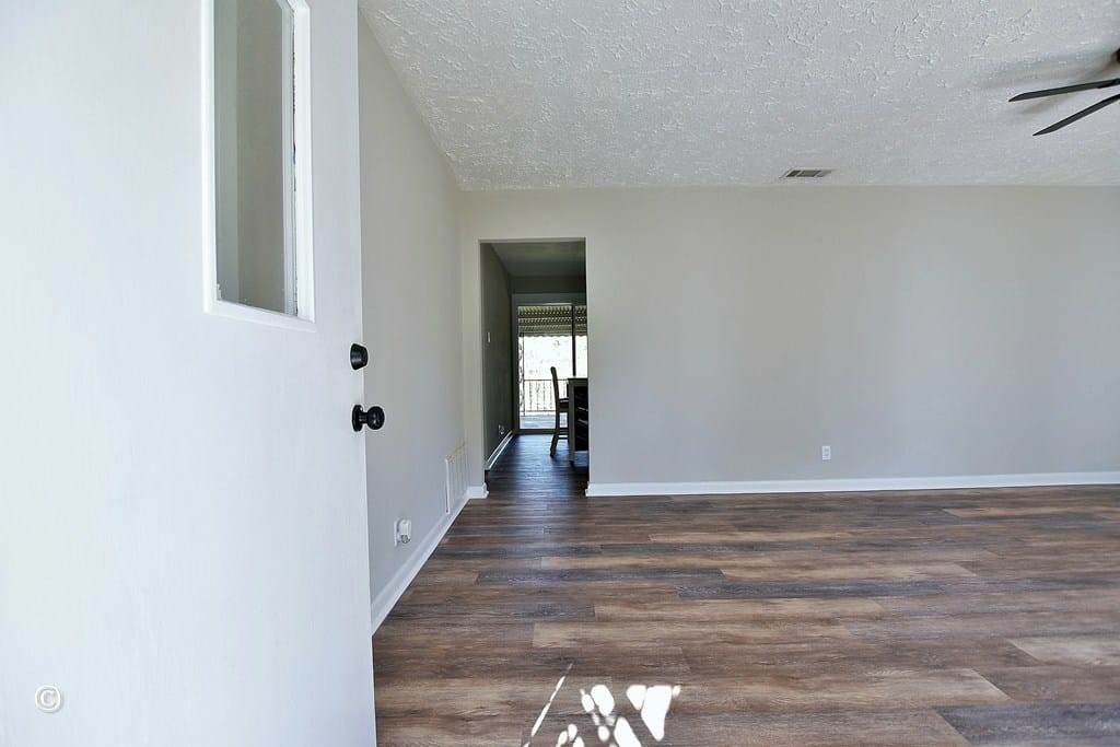 4481 Pyburn Street, Columbus, GA, 31907 — Photo 2