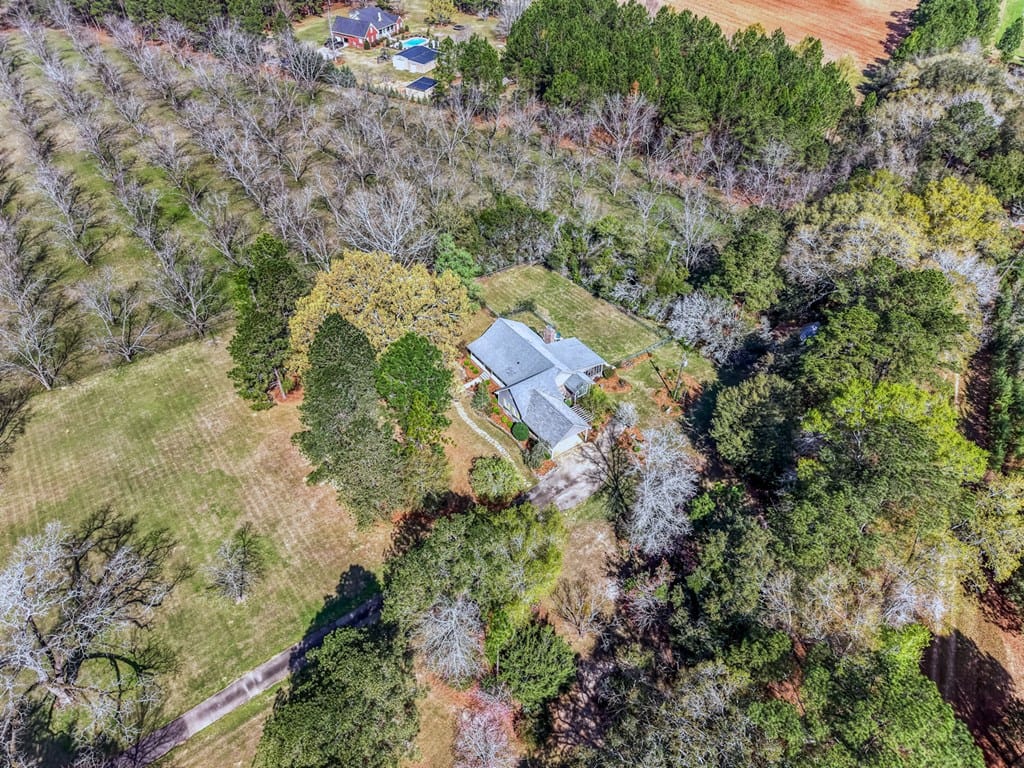 578 Dixie Road, Leesburg, GA, 31763 — Photo 3