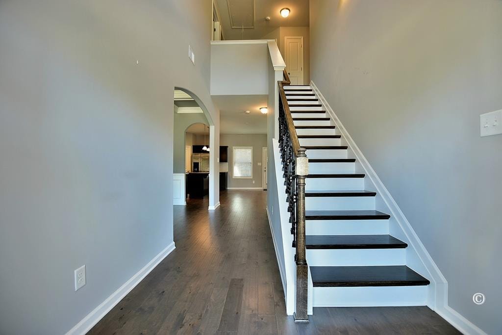 25 Valley Bluff Drive, Hamilton, GA, 31811 — Photo 2