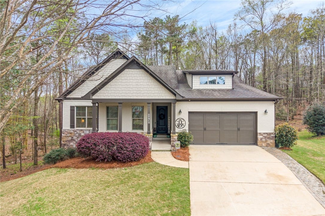 1171 Walden Ln, Auburn, AL 36830