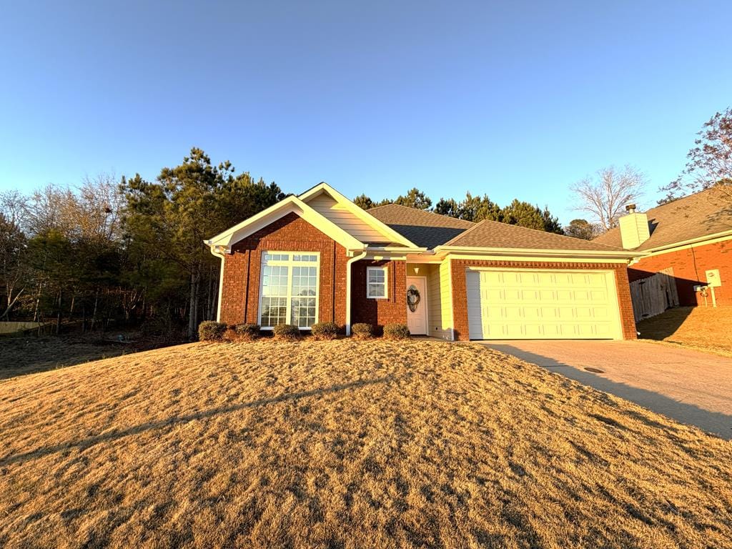 73 Lee Rd #2123, Phenix City, AL 36870, USA — Photo 1