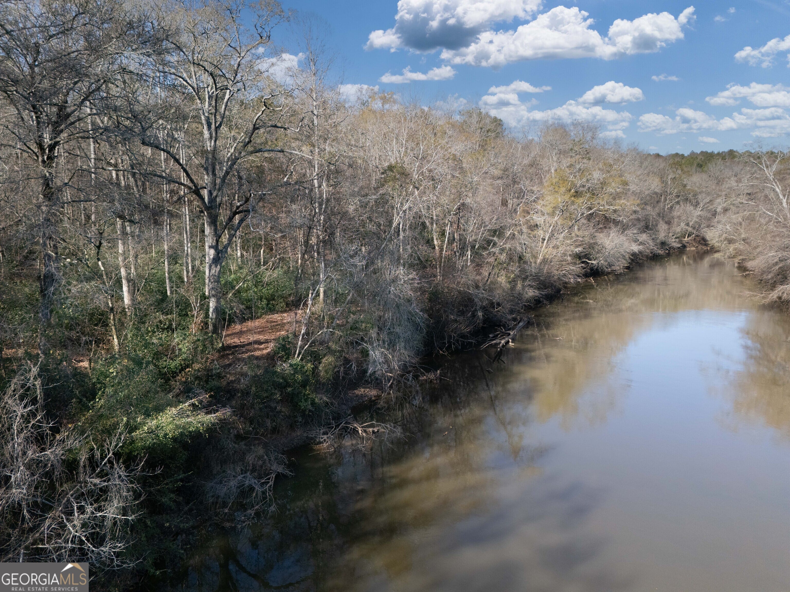 0 County Road 432 #l6, Woodland, AL, 36280