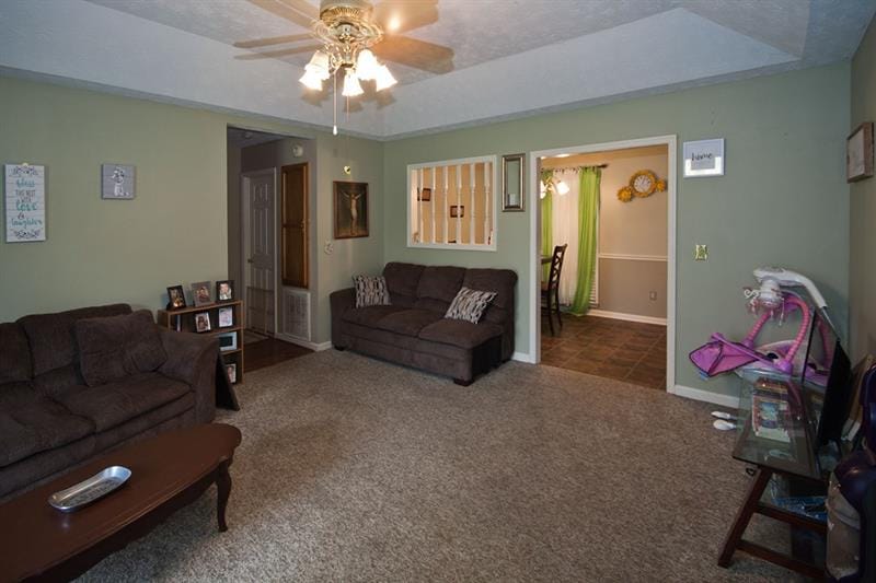 185 Lee Rd 885, Phenix City, AL, 36870 — Photo 2