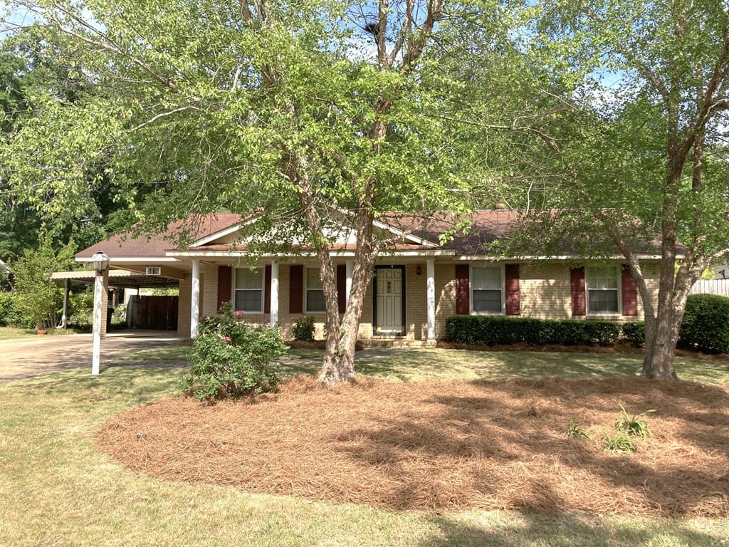 5816 Gene Avenue, Columbus, GA, 31909 — Photo 3