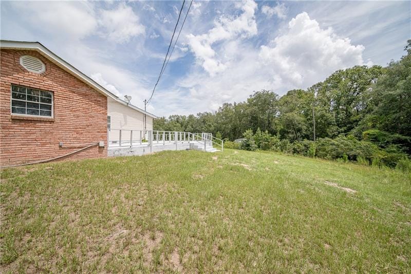 19 Lipscomb, Seale, AL, 36875 — Photo 3