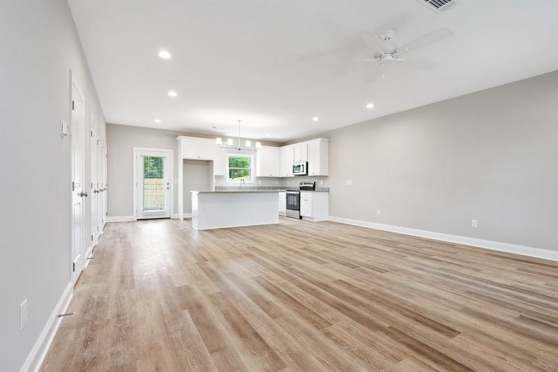 3260 Academy Dr #705, Opelika, AL 36801, USA