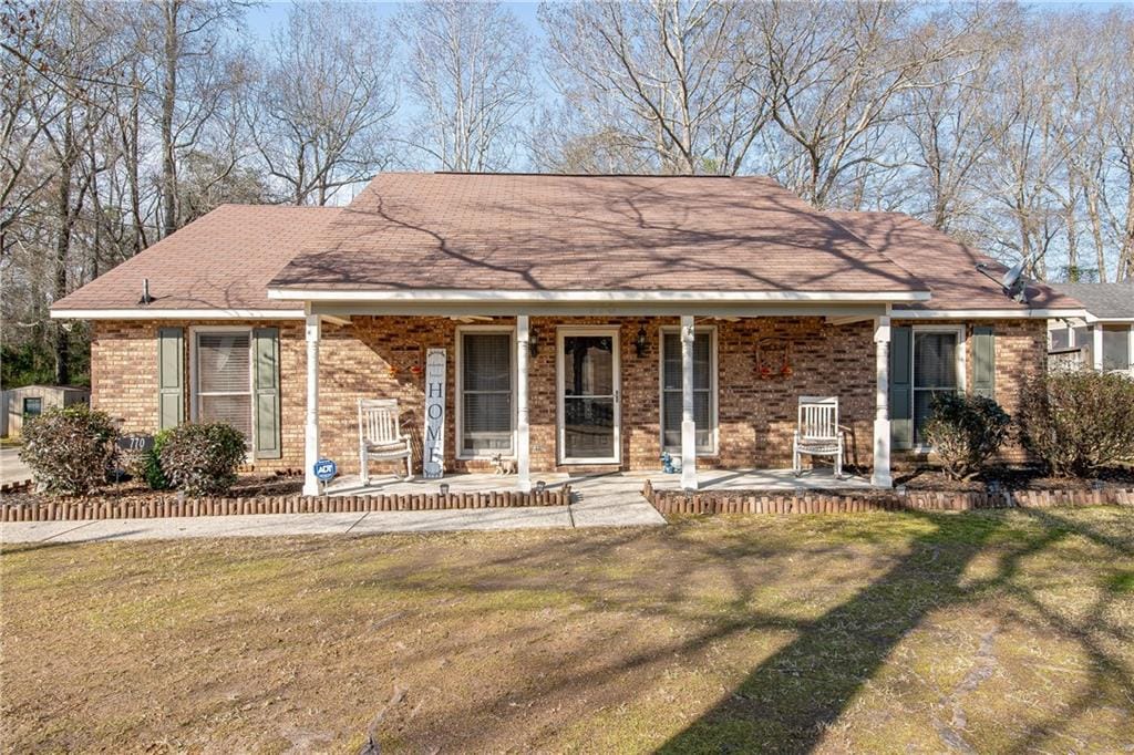 770 Lee Road 102, Smiths Station, AL, 36877