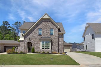 969 Titleist Way, Auburn, AL, 36830