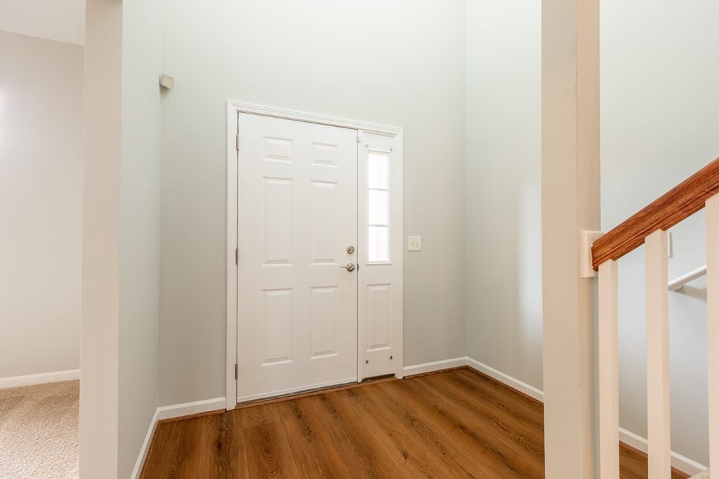 4525 Village Ct, Columbus, GA 31907