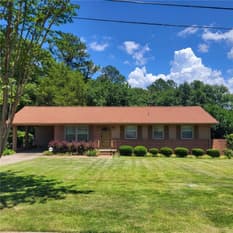 4102 19TH, Valley, AL, 36854