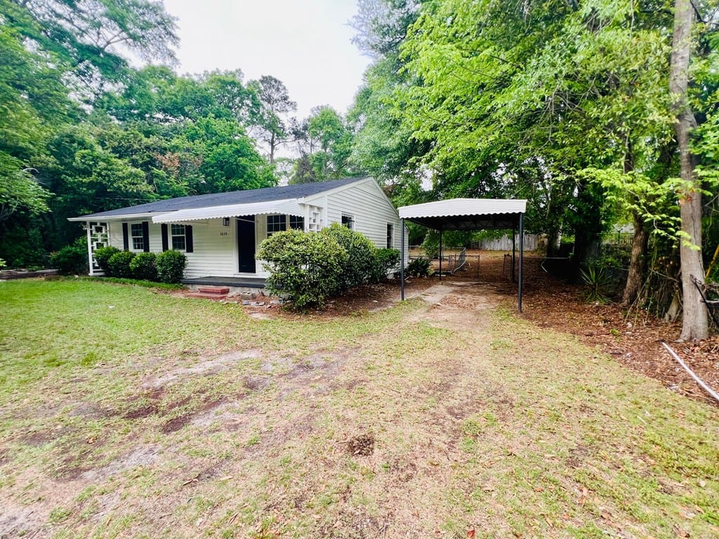 5225 Buena Vista Road, Columbus, GA, 31907 — Photo 3