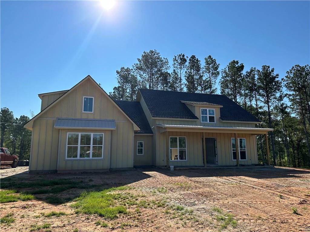 3550 Lee Road 334, Salem, AL, 36874 — Photo 2