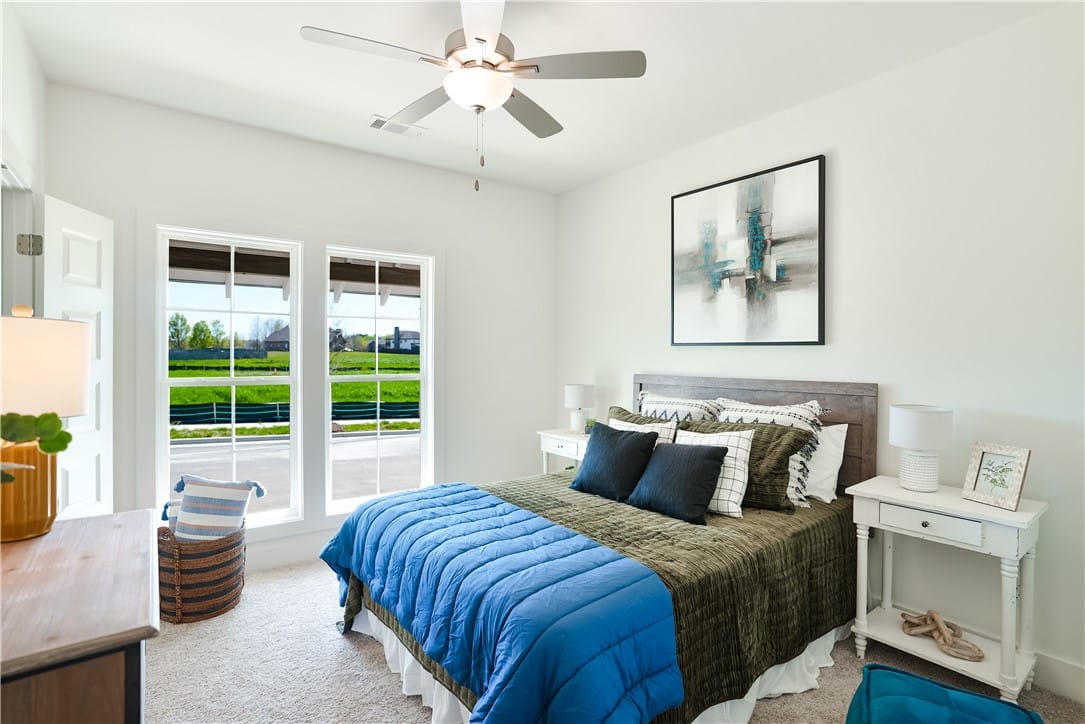 3169 BOTTLE, Auburn, AL, 36830 — Photo 3