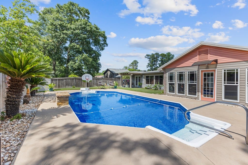 6148 Candlestick Loop, Columbus, GA, 31909 — Photo 3