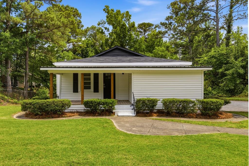 3204 Weems Rd, Columbus, GA 31909