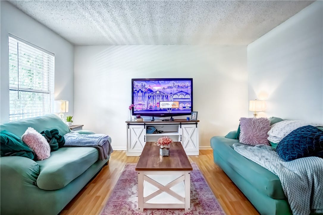 162 East University Drive #i201, Auburn, AL, 36832