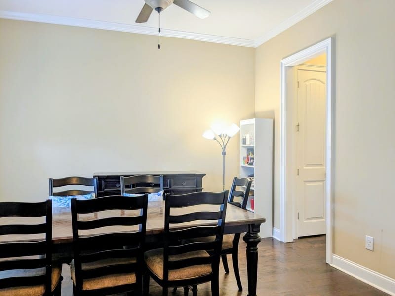 2602 Salford Street, Auburn, AL, 36832 — Photo 3