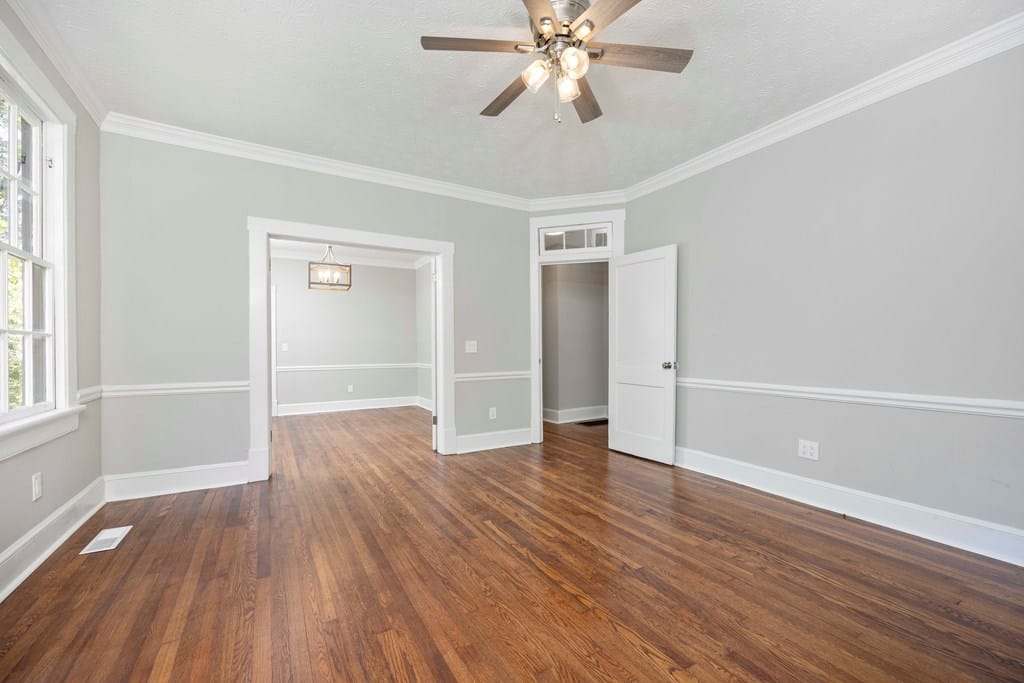 1603 Richard Street, Columbus, GA, 31906
