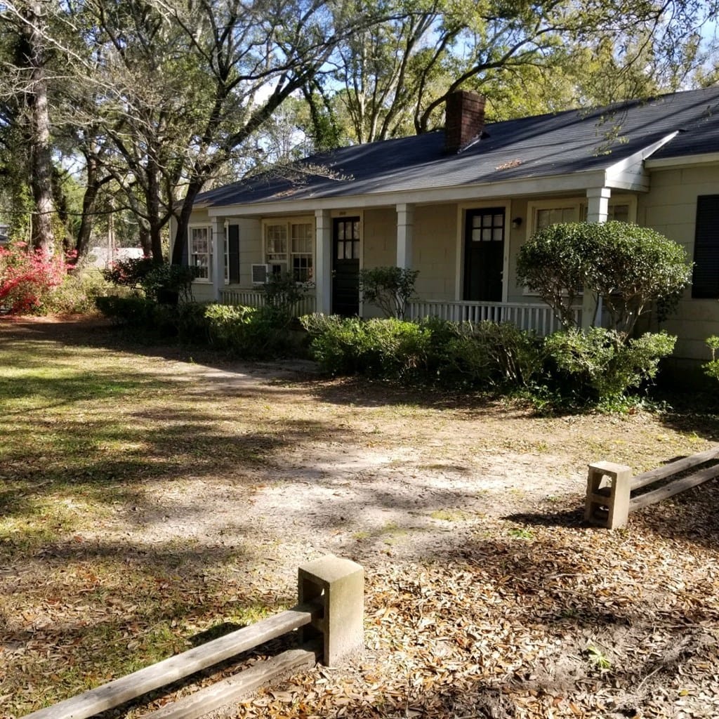 1000 9th Avenue, Albany, GA, 31705 — Photo 2