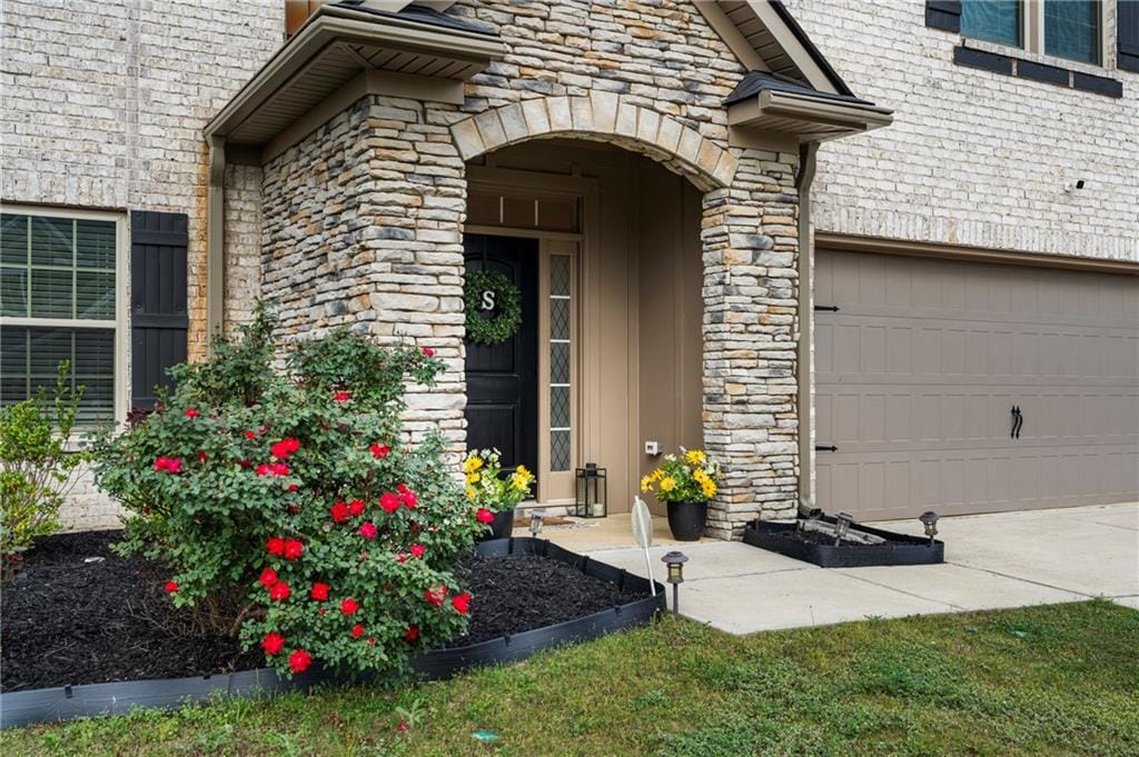 175 Red Oak Place, Smiths Station, AL, 36877 — Photo 3