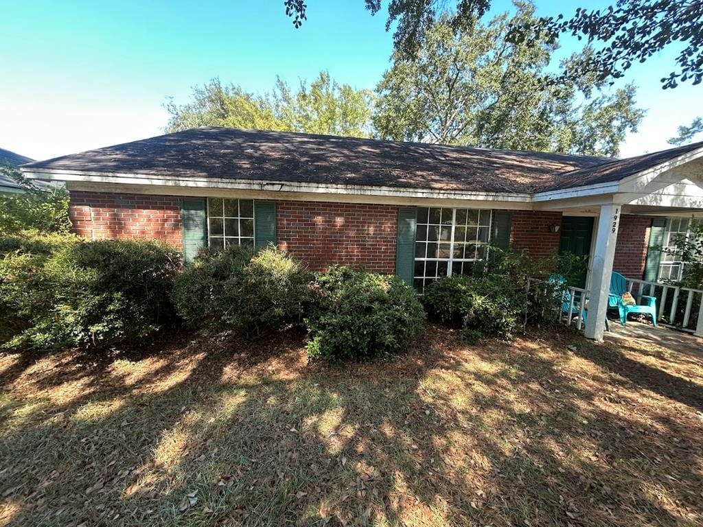 1929 Stuart Avenue, Albany, GA, 31707