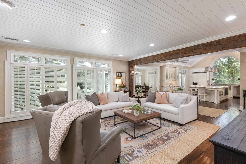 4701 Turnberry Lane #8, Columbus, GA, 31909 — Photo 3