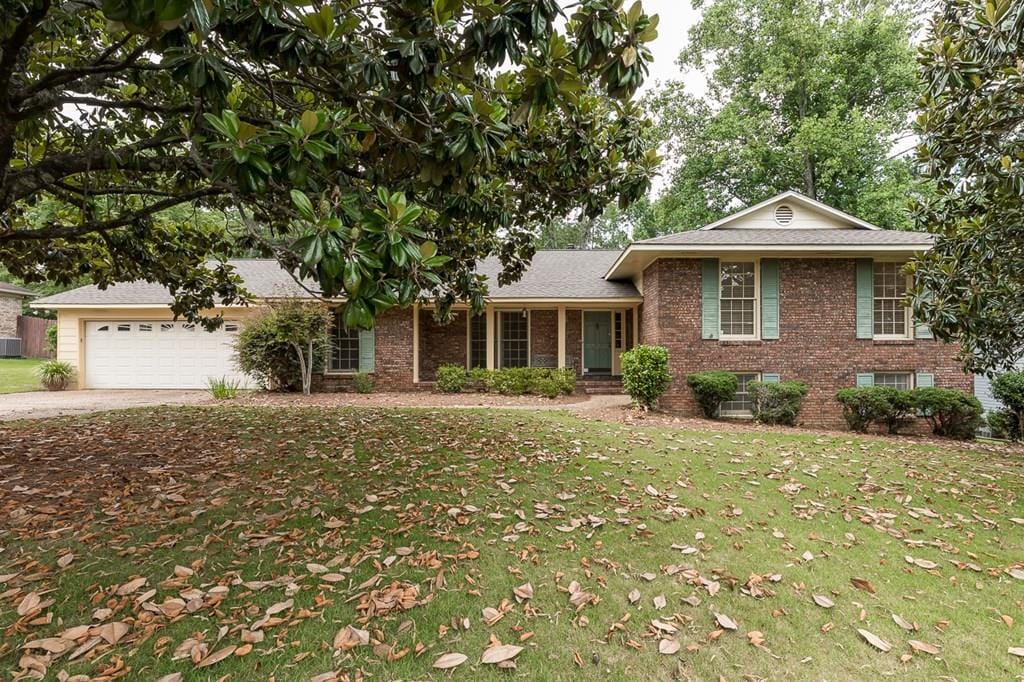 5932 Brookstone Blvd, Columbus, GA 31904, USA — Photo 1