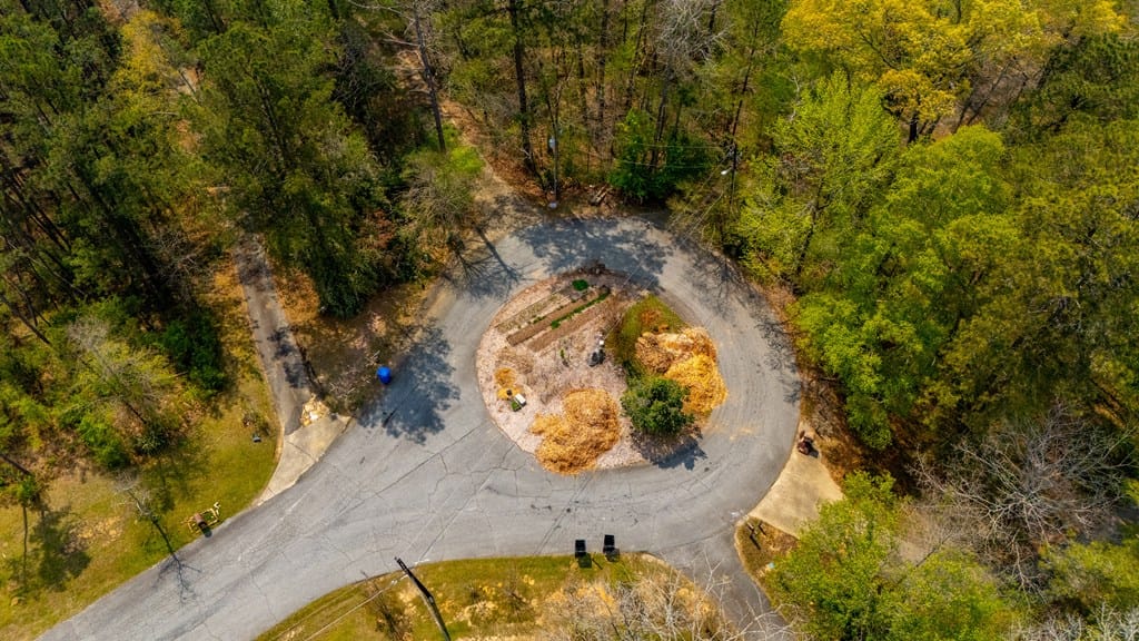 6907 Ranch Forest Drive, Columbus, GA, 31904 — Photo 2