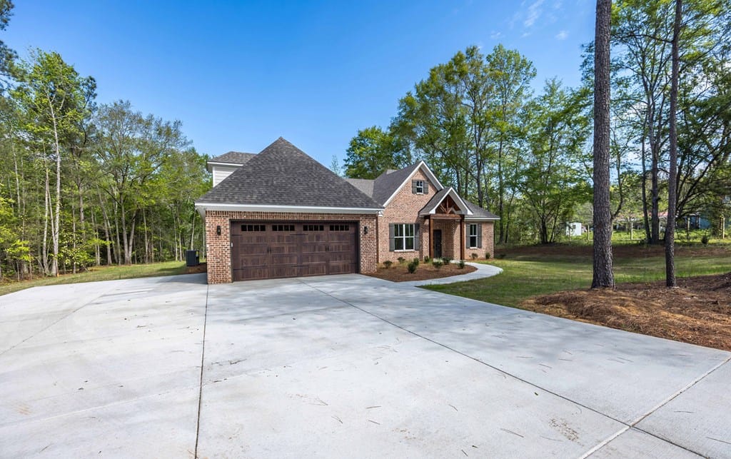 230 McGee Road, Pine Mountain, GA, 31822 — Photo 2