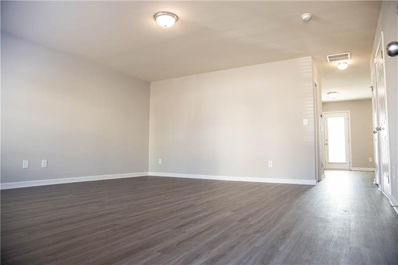 320 Irish, Phenix City, AL, 36869