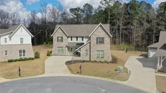 371 BARKSDALE, Auburn, AL, 36832
