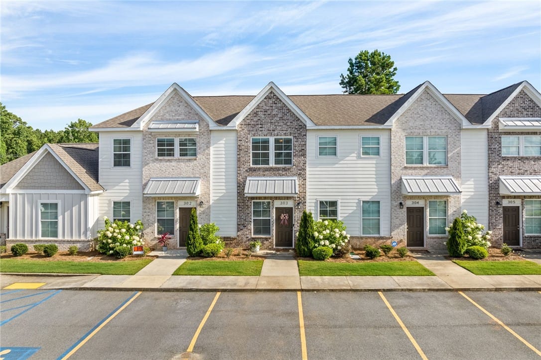 3855 ACADEMY #303, Opelika, AL, 36801
