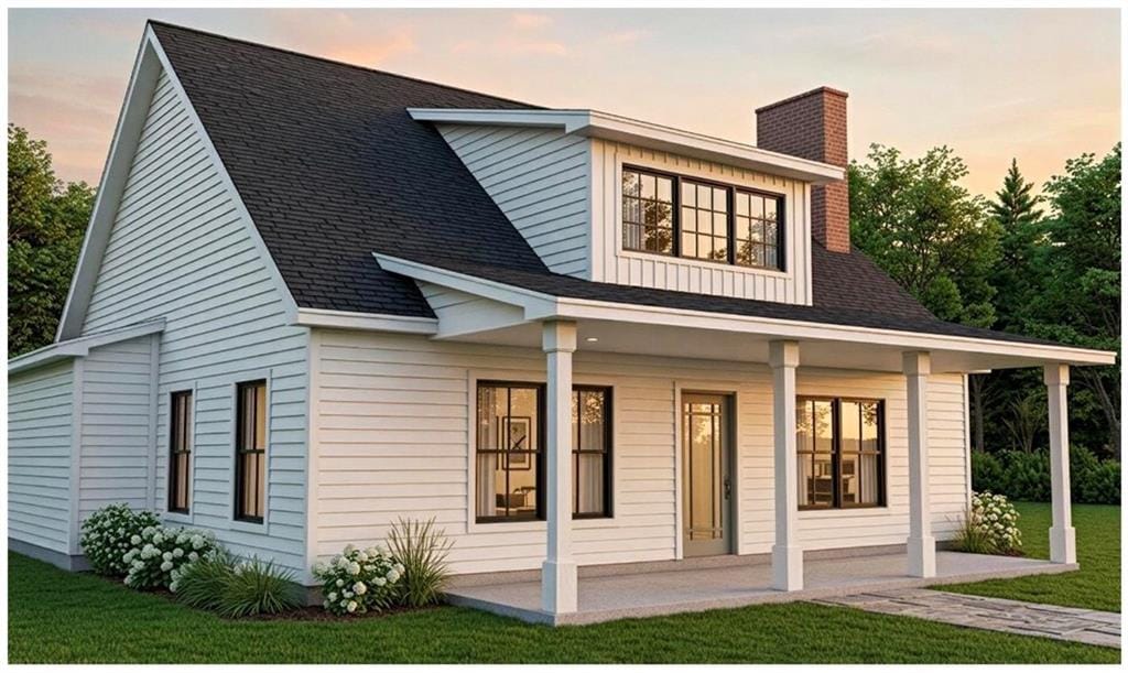 4307 Summerville Rd., Phenix City, AL, 36867