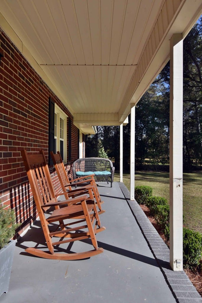 121 Lovers Lane, Albany, GA, 31701