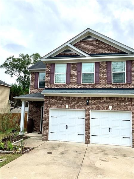 308 Irish, Phenix City, AL, 36869