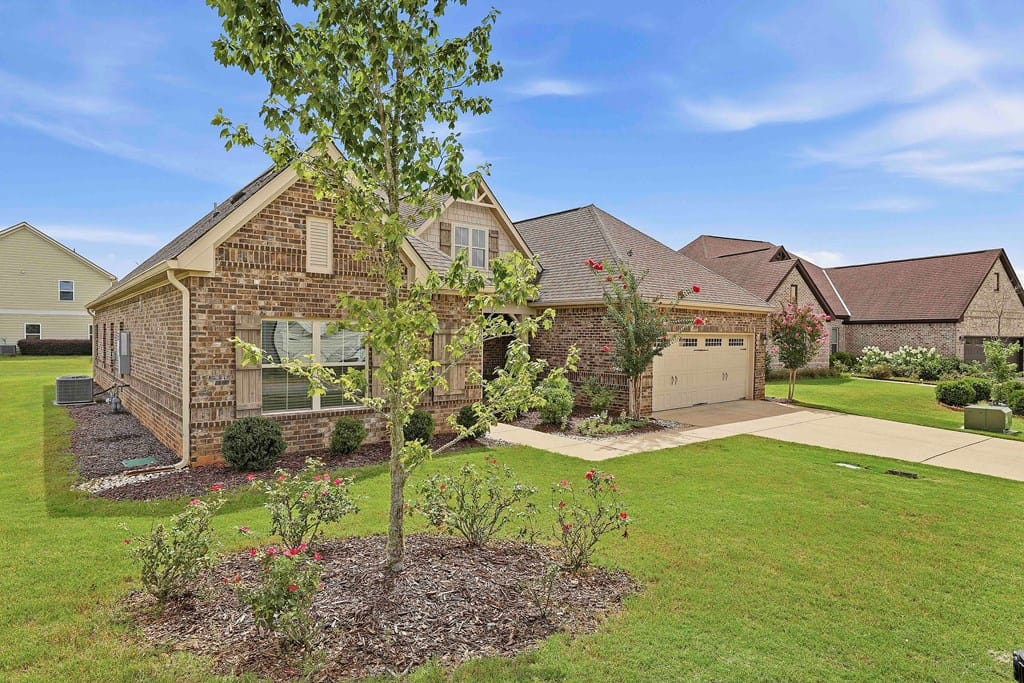 203 Lagoon St, LaGrange, GA 30241